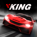 APK Racing King - Car Race