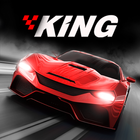 Racing King आइकन