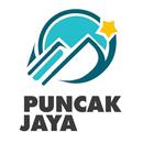 Penerbit Puncak Jaya Wijaya APK