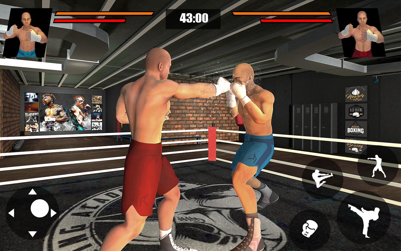 Hawk rework без названия боксерская игра. Boxing Punch игра. Бокс с икрой. Старая игра про бокс. Игра про бокс на андроид.