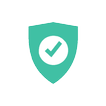 Sentry Pass icon