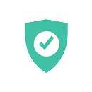 Sentry Pass APK
