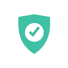 Sentry أيقونة