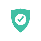 Sentry أيقونة