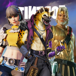 Battle Royale: Mobile Game icon