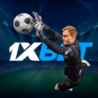 1xbet Sports Speed icono