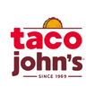 ”Taco John's