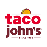 Taco John's आइकन