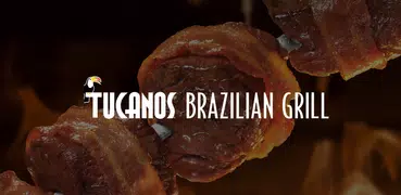 Tucanos Brazilian Grill