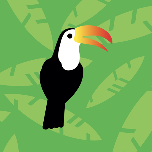 Tucanos Brazilian Grill