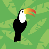Tucanos Brazilian Grill APK