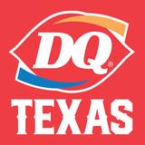 DQ Texas иконка