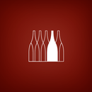 Vino Volo APK