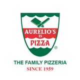 Aurelio's Pizza icono