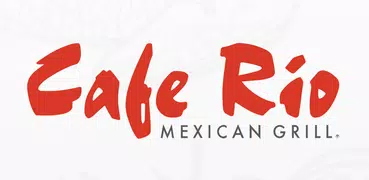 Cafe Rio