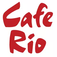 Cafe Rio アプリダウンロード