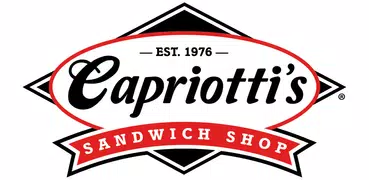 Capriotti's