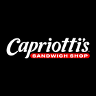 Capriotti's icono