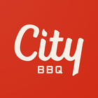 City Barbeque آئیکن