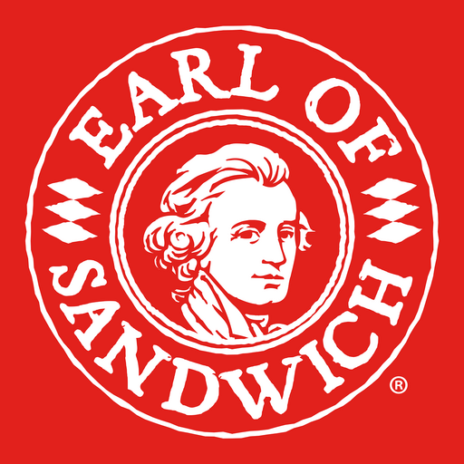 Earl of Sandwich