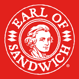 Earl of Sandwich