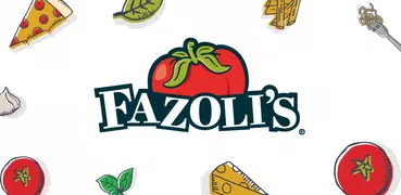 Fazoli's Rewards