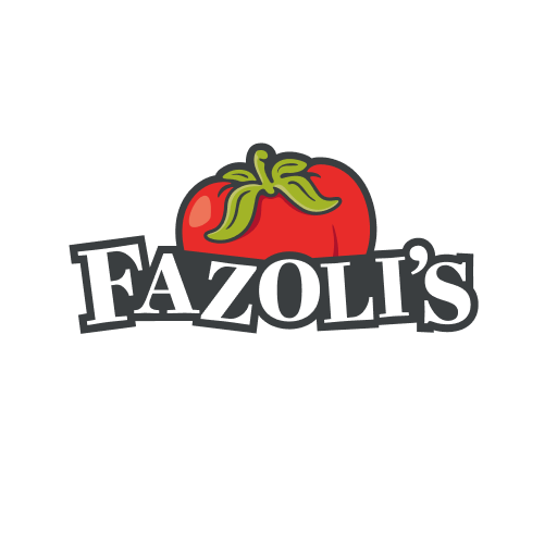 Fazoli's Rewards