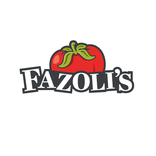 Fazoli's Rewards