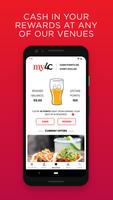 My4C Points স্ক্রিনশট 1