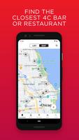My4C Points স্ক্রিনশট 2
