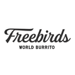 ”Freebirds Restaurant