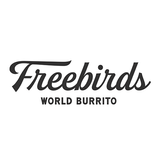 Freebirds biểu tượng