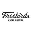 Freebirds 圖標