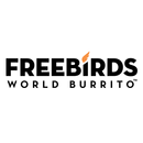 Freebirds World Burrito APK