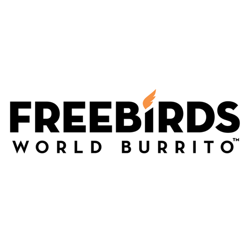 Freebirds Restaurant