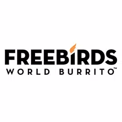 Freebirds World Burrito