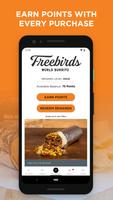 Freebirds ảnh chụp màn hình 1