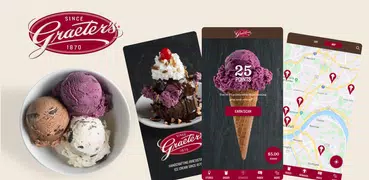 Graeter’s Ice Cream