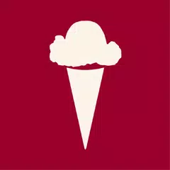 Graeter’s Ice Cream アプリダウンロード