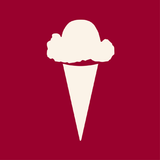 Graeter’s Ice Cream-APK