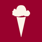 Graeter’s Ice Cream ikon