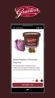 Graeter’s Ice Cream 截图 2