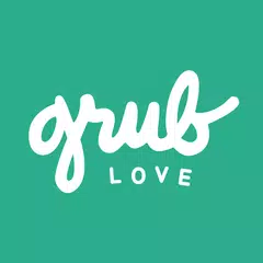 Grub Love by Grub XAPK Herunterladen