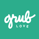 Grub Love by Grub APK