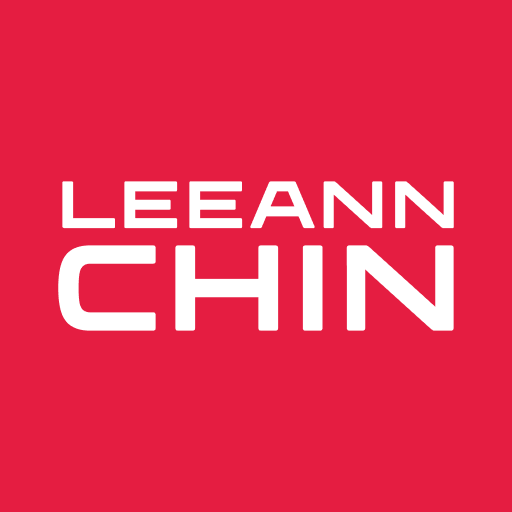 Leeann Chin