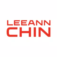 Leeann Chin XAPK download