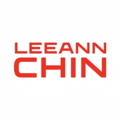 Leeann Chin アプリダウンロード