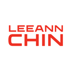 Leeann Chin أيقونة