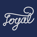 Lone Star Loyal - Lone Star NZ aplikacja