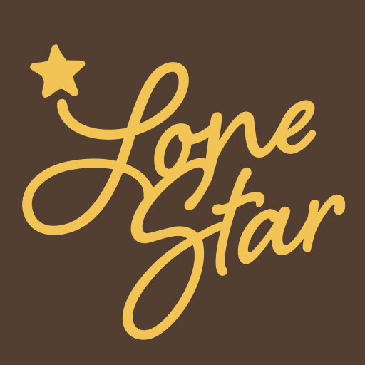 Lone Star Loyal - Lone Star NZ